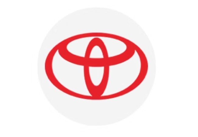 logo1