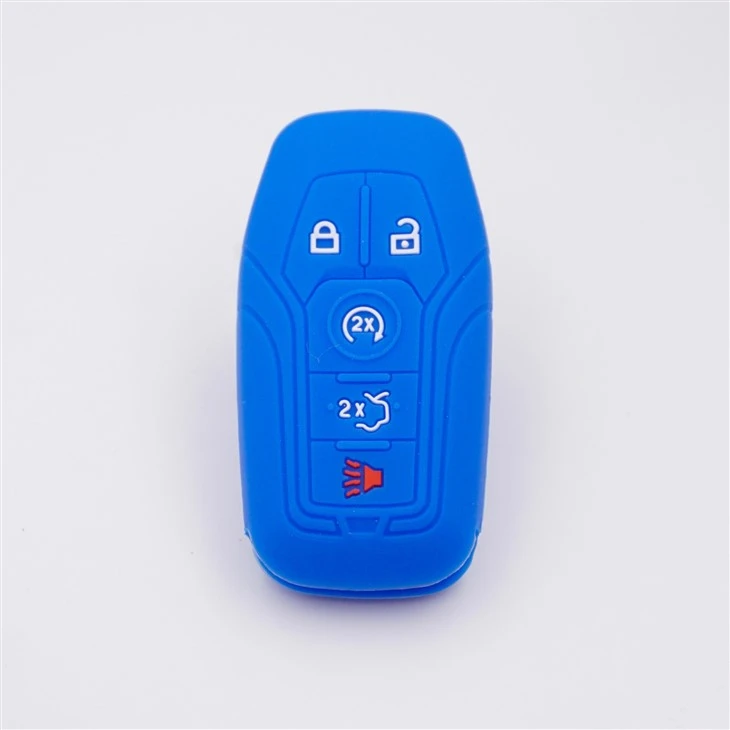 Ford Key Fob Case Replacement factory