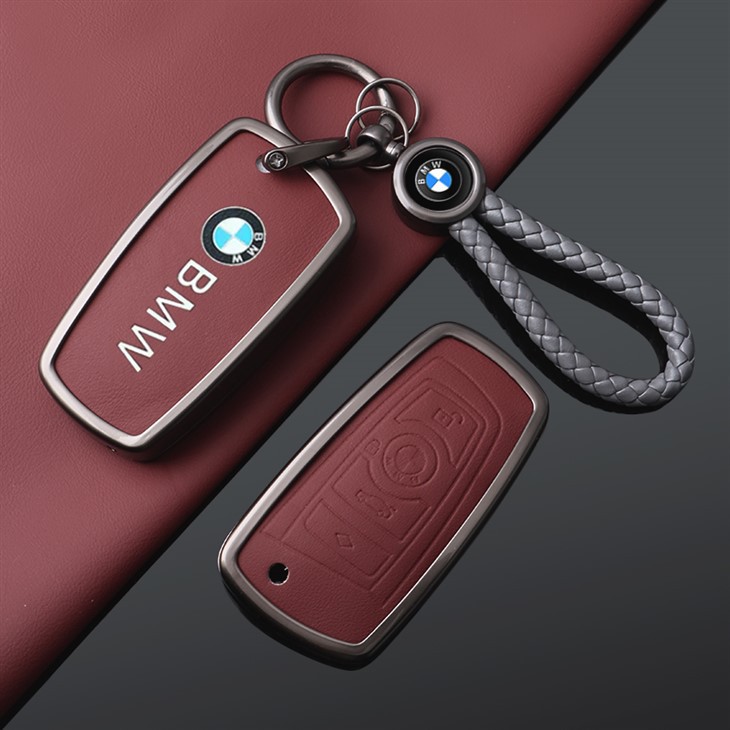Bmw 1 Series Key Cover factory