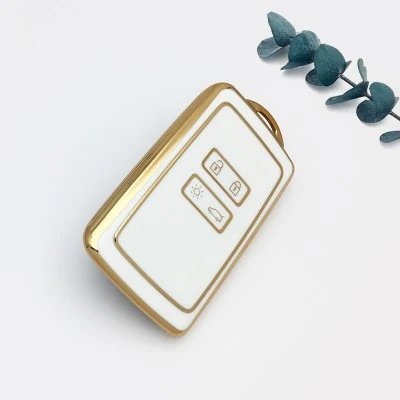 renault koleos key cover renault koleos key cover
